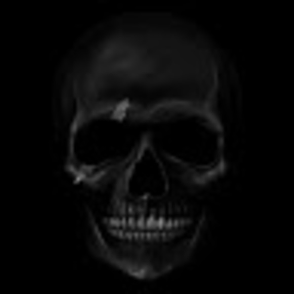 Meet your Posher, Aaron - Picture 1 of 1